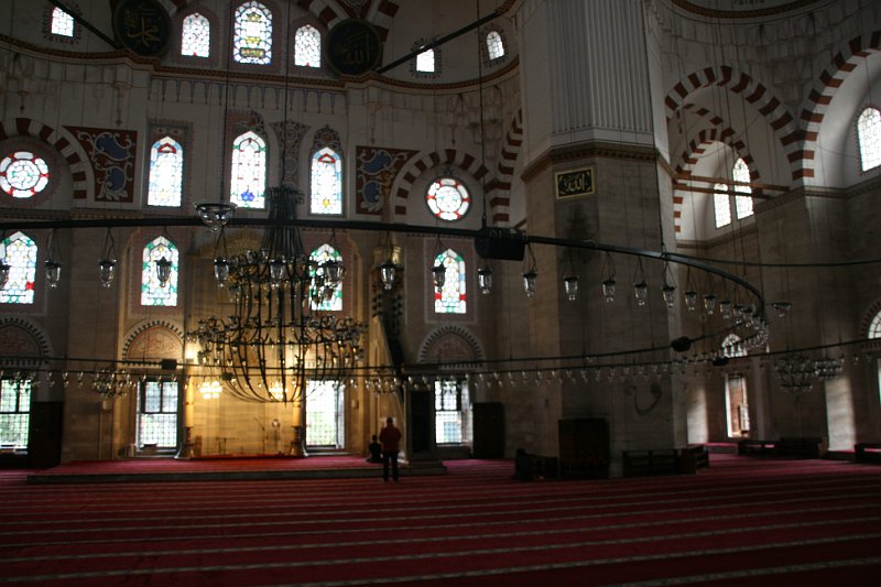 Istanbul Ooglaseren 2010 - 218